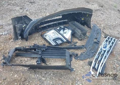 2018 Ford Expedition Limited from USA, damaged, VIN 1FMJU2ATXJEA19006